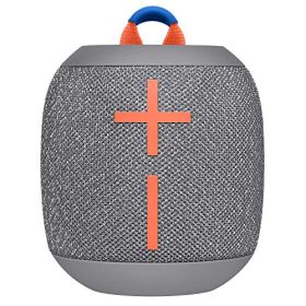 Ultimate Ears 984-001548 - WONDERBOOM 2