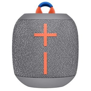 Ultimate Ears 984-001548 - WONDERBOOM 2